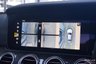 USED 2023 23 MERCEDES E CLASS E-CLASS 4.0 E63 V8 BiTurbo S Final Edition SpdS MCT 4MATIC+ Euro 6 (s/s) 4dr E63s AMG FINAL EDITION - VAT Q COUPE