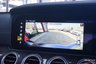 USED 2023 23 MERCEDES E CLASS E-CLASS 4.0 E63 V8 BiTurbo S Final Edition SpdS MCT 4MATIC+ Euro 6 (s/s) 4dr E63s AMG FINAL EDITION - VAT Q COUPE