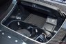 USED 2023 23 MERCEDES E CLASS E-CLASS 4.0 E63 V8 BiTurbo S Final Edition SpdS MCT 4MATIC+ Euro 6 (s/s) 4dr E63s AMG FINAL EDITION - VAT Q COUPE