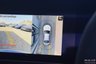 USED 2023 23 MERCEDES E CLASS E-CLASS 4.0 E63 V8 BiTurbo S Final Edition SpdS MCT 4MATIC+ Euro 6 (s/s) 4dr E63s AMG FINAL EDITION - VAT Q COUPE