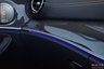 USED 2023 23 MERCEDES E CLASS E-CLASS 4.0 E63 V8 BiTurbo S Final Edition SpdS MCT 4MATIC+ Euro 6 (s/s) 4dr E63s AMG FINAL EDITION - VAT Q COUPE