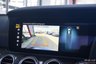 USED 2023 23 MERCEDES E CLASS E-CLASS 4.0 E63 V8 BiTurbo S Final Edition SpdS MCT 4MATIC+ Euro 6 (s/s) 4dr E63s AMG FINAL EDITION - VAT Q COUPE