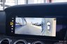 USED 2023 23 MERCEDES E CLASS E-CLASS 4.0 E63 V8 BiTurbo S Final Edition SpdS MCT 4MATIC+ Euro 6 (s/s) 4dr E63s AMG FINAL EDITION - VAT Q COUPE