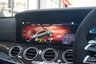 USED 2023 23 MERCEDES E CLASS E-CLASS 4.0 E63 V8 BiTurbo S Final Edition SpdS MCT 4MATIC+ Euro 6 (s/s) 4dr E63s AMG FINAL EDITION - VAT Q COUPE