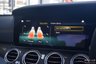 USED 2023 23 MERCEDES E CLASS E-CLASS 4.0 E63 V8 BiTurbo S Final Edition SpdS MCT 4MATIC+ Euro 6 (s/s) 4dr E63s AMG FINAL EDITION - VAT Q COUPE