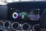 USED 2023 23 MERCEDES E CLASS E-CLASS 4.0 E63 V8 BiTurbo S Final Edition SpdS MCT 4MATIC+ Euro 6 (s/s) 4dr E63s AMG FINAL EDITION - VAT Q COUPE