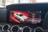 USED 2023 23 MERCEDES E CLASS E-CLASS 4.0 E63 V8 BiTurbo S Final Edition SpdS MCT 4MATIC+ Euro 6 (s/s) 4dr E63s AMG FINAL EDITION - VAT Q COUPE