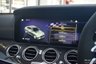 USED 2023 23 MERCEDES E CLASS E-CLASS 4.0 E63 V8 BiTurbo S Final Edition SpdS MCT 4MATIC+ Euro 6 (s/s) 4dr E63s AMG FINAL EDITION - VAT Q COUPE