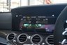 USED 2023 23 MERCEDES E CLASS E-CLASS 4.0 E63 V8 BiTurbo S Final Edition SpdS MCT 4MATIC+ Euro 6 (s/s) 4dr E63s AMG FINAL EDITION - VAT Q COUPE