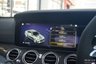 USED 2023 23 MERCEDES E CLASS E-CLASS 4.0 E63 V8 BiTurbo S Final Edition SpdS MCT 4MATIC+ Euro 6 (s/s) 4dr E63s AMG FINAL EDITION - VAT Q COUPE