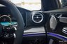USED 2023 23 MERCEDES E CLASS E-CLASS 4.0 E63 V8 BiTurbo S Final Edition SpdS MCT 4MATIC+ Euro 6 (s/s) 4dr E63s AMG FINAL EDITION - VAT Q COUPE