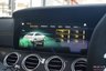 USED 2023 23 MERCEDES E CLASS E-CLASS 4.0 E63 V8 BiTurbo S Final Edition SpdS MCT 4MATIC+ Euro 6 (s/s) 4dr E63s AMG FINAL EDITION - VAT Q COUPE