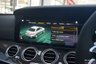 USED 2023 23 MERCEDES E CLASS E-CLASS 4.0 E63 V8 BiTurbo S Final Edition SpdS MCT 4MATIC+ Euro 6 (s/s) 4dr E63s AMG FINAL EDITION - VAT Q COUPE