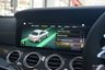USED 2023 23 MERCEDES E CLASS E-CLASS 4.0 E63 V8 BiTurbo S Final Edition SpdS MCT 4MATIC+ Euro 6 (s/s) 4dr E63s AMG FINAL EDITION - VAT Q COUPE