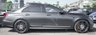 USED 2023 23 MERCEDES E CLASS E-CLASS 4.0 E63 V8 BiTurbo S Final Edition SpdS MCT 4MATIC+ Euro 6 (s/s) 4dr E63s AMG FINAL EDITION - VAT Q COUPE