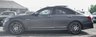 USED 2023 23 MERCEDES E CLASS E-CLASS 4.0 E63 V8 BiTurbo S Final Edition SpdS MCT 4MATIC+ Euro 6 (s/s) 4dr E63s AMG FINAL EDITION - VAT Q COUPE