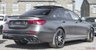 USED 2023 23 MERCEDES E CLASS E-CLASS 4.0 E63 V8 BiTurbo S Final Edition SpdS MCT 4MATIC+ Euro 6 (s/s) 4dr E63s AMG FINAL EDITION - VAT Q COUPE