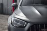 USED 2023 23 MERCEDES E CLASS E-CLASS 4.0 E63 V8 BiTurbo S Final Edition SpdS MCT 4MATIC+ Euro 6 (s/s) 4dr E63s AMG FINAL EDITION - VAT Q COUPE