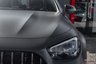USED 2023 23 MERCEDES E CLASS E-CLASS 4.0 E63 V8 BiTurbo S Final Edition SpdS MCT 4MATIC+ Euro 6 (s/s) 4dr E63s AMG FINAL EDITION - VAT Q COUPE