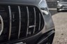USED 2023 23 MERCEDES E CLASS E-CLASS 4.0 E63 V8 BiTurbo S Final Edition SpdS MCT 4MATIC+ Euro 6 (s/s) 4dr E63s AMG FINAL EDITION - VAT Q COUPE