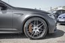 USED 2023 23 MERCEDES E CLASS E-CLASS 4.0 E63 V8 BiTurbo S Final Edition SpdS MCT 4MATIC+ Euro 6 (s/s) 4dr E63s AMG FINAL EDITION - VAT Q COUPE