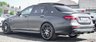 USED 2023 23 MERCEDES E CLASS E-CLASS 4.0 E63 V8 BiTurbo S Final Edition SpdS MCT 4MATIC+ Euro 6 (s/s) 4dr E63s AMG FINAL EDITION - VAT Q COUPE