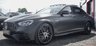 USED 2023 23 MERCEDES E CLASS E-CLASS 4.0 E63 V8 BiTurbo S Final Edition SpdS MCT 4MATIC+ Euro 6 (s/s) 4dr E63s AMG FINAL EDITION - VAT Q COUPE
