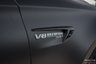 USED 2023 23 MERCEDES E CLASS E-CLASS 4.0 E63 V8 BiTurbo S Final Edition SpdS MCT 4MATIC+ Euro 6 (s/s) 4dr E63s AMG FINAL EDITION - VAT Q COUPE
