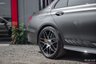 USED 2023 23 MERCEDES E CLASS E-CLASS 4.0 E63 V8 BiTurbo S Final Edition SpdS MCT 4MATIC+ Euro 6 (s/s) 4dr E63s AMG FINAL EDITION - VAT Q COUPE