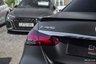USED 2023 23 MERCEDES E CLASS E-CLASS 4.0 E63 V8 BiTurbo S Final Edition SpdS MCT 4MATIC+ Euro 6 (s/s) 4dr E63s AMG FINAL EDITION - VAT Q COUPE