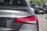 USED 2023 23 MERCEDES E CLASS E-CLASS 4.0 E63 V8 BiTurbo S Final Edition SpdS MCT 4MATIC+ Euro 6 (s/s) 4dr E63s AMG FINAL EDITION - VAT Q COUPE