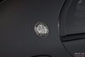 USED 2023 23 MERCEDES E CLASS E-CLASS 4.0 E63 V8 BiTurbo S Final Edition SpdS MCT 4MATIC+ Euro 6 (s/s) 4dr E63s AMG FINAL EDITION - VAT Q COUPE