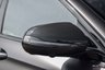 USED 2023 23 MERCEDES E CLASS E-CLASS 4.0 E63 V8 BiTurbo S Final Edition SpdS MCT 4MATIC+ Euro 6 (s/s) 4dr E63s AMG FINAL EDITION - VAT Q COUPE