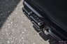 USED 2023 23 MERCEDES E CLASS E-CLASS 4.0 E63 V8 BiTurbo S Final Edition SpdS MCT 4MATIC+ Euro 6 (s/s) 4dr E63s AMG FINAL EDITION - VAT Q COUPE