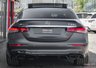 USED 2023 23 MERCEDES E CLASS E-CLASS 4.0 E63 V8 BiTurbo S Final Edition SpdS MCT 4MATIC+ Euro 6 (s/s) 4dr E63s AMG FINAL EDITION - VAT Q COUPE