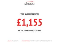 USED 2020 69 SKODA KODIAQ 2.0 EDITION TDI SCR DSG 5d 148 BHP + NATIONWIDE HOME DELIVERY +
