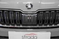 USED 2020 69 SKODA KODIAQ 2.0 EDITION TDI SCR DSG 5d 148 BHP + NATIONWIDE HOME DELIVERY +
