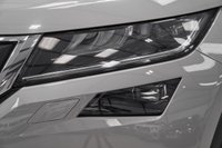 USED 2020 69 SKODA KODIAQ 2.0 EDITION TDI SCR DSG 5d 148 BHP + NATIONWIDE HOME DELIVERY +