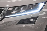 USED 2020 69 SKODA KODIAQ 2.0 EDITION TDI SCR DSG 5d 148 BHP + NATIONWIDE HOME DELIVERY +