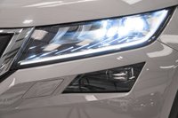 USED 2020 69 SKODA KODIAQ 2.0 EDITION TDI SCR DSG 5d 148 BHP + NATIONWIDE HOME DELIVERY +