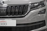 USED 2020 69 SKODA KODIAQ 2.0 EDITION TDI SCR DSG 5d 148 BHP + NATIONWIDE HOME DELIVERY +