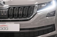 USED 2020 69 SKODA KODIAQ 2.0 EDITION TDI SCR DSG 5d 148 BHP + NATIONWIDE HOME DELIVERY +