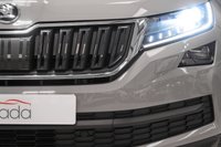 USED 2020 69 SKODA KODIAQ 2.0 EDITION TDI SCR DSG 5d 148 BHP + NATIONWIDE HOME DELIVERY +