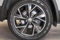 USED 2020 69 SKODA KODIAQ 2.0 EDITION TDI SCR DSG 5d 148 BHP + NATIONWIDE HOME DELIVERY +
