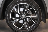 USED 2020 69 SKODA KODIAQ 2.0 EDITION TDI SCR DSG 5d 148 BHP + NATIONWIDE HOME DELIVERY +