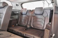 USED 2020 69 SKODA KODIAQ 2.0 EDITION TDI SCR DSG 5d 148 BHP + NATIONWIDE HOME DELIVERY +