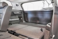 USED 2020 69 SKODA KODIAQ 2.0 EDITION TDI SCR DSG 5d 148 BHP + NATIONWIDE HOME DELIVERY +