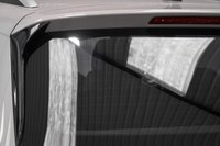 USED 2020 69 SKODA KODIAQ 2.0 EDITION TDI SCR DSG 5d 148 BHP + NATIONWIDE HOME DELIVERY +