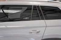 USED 2020 69 SKODA KODIAQ 2.0 EDITION TDI SCR DSG 5d 148 BHP + NATIONWIDE HOME DELIVERY +