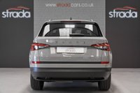 USED 2020 69 SKODA KODIAQ 2.0 EDITION TDI SCR DSG 5d 148 BHP + NATIONWIDE HOME DELIVERY +